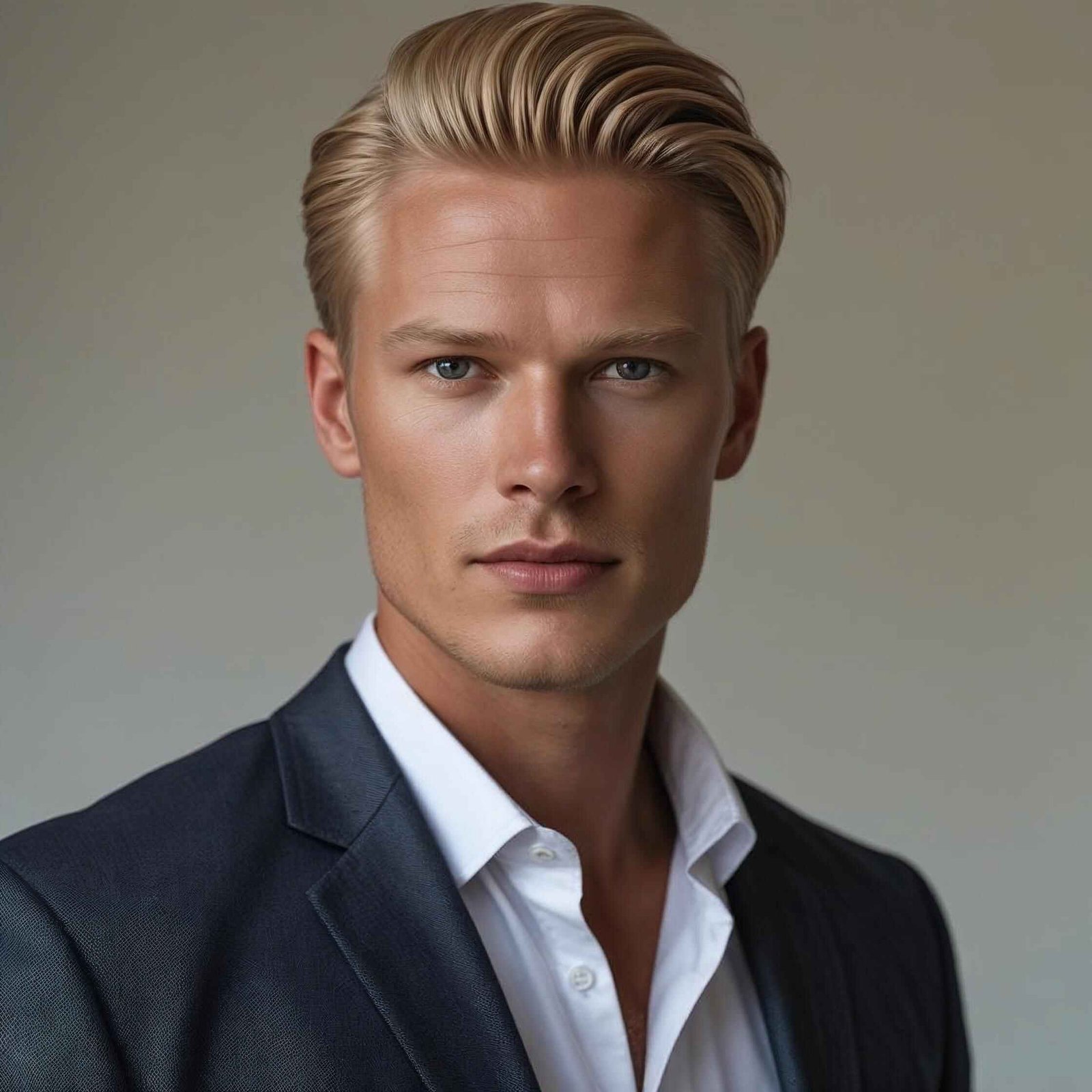 Henrik Nilsson