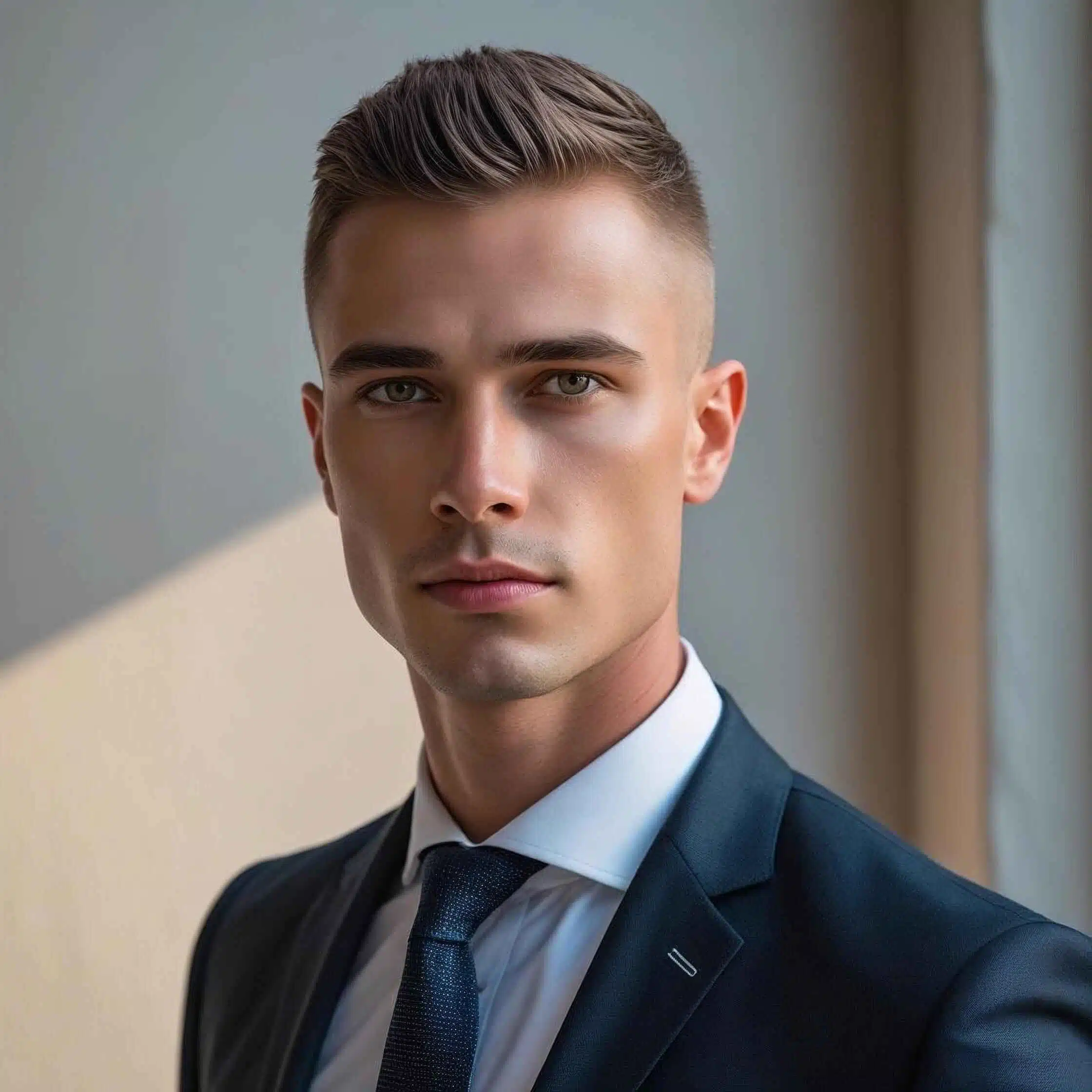 Jean-Luc Laurent