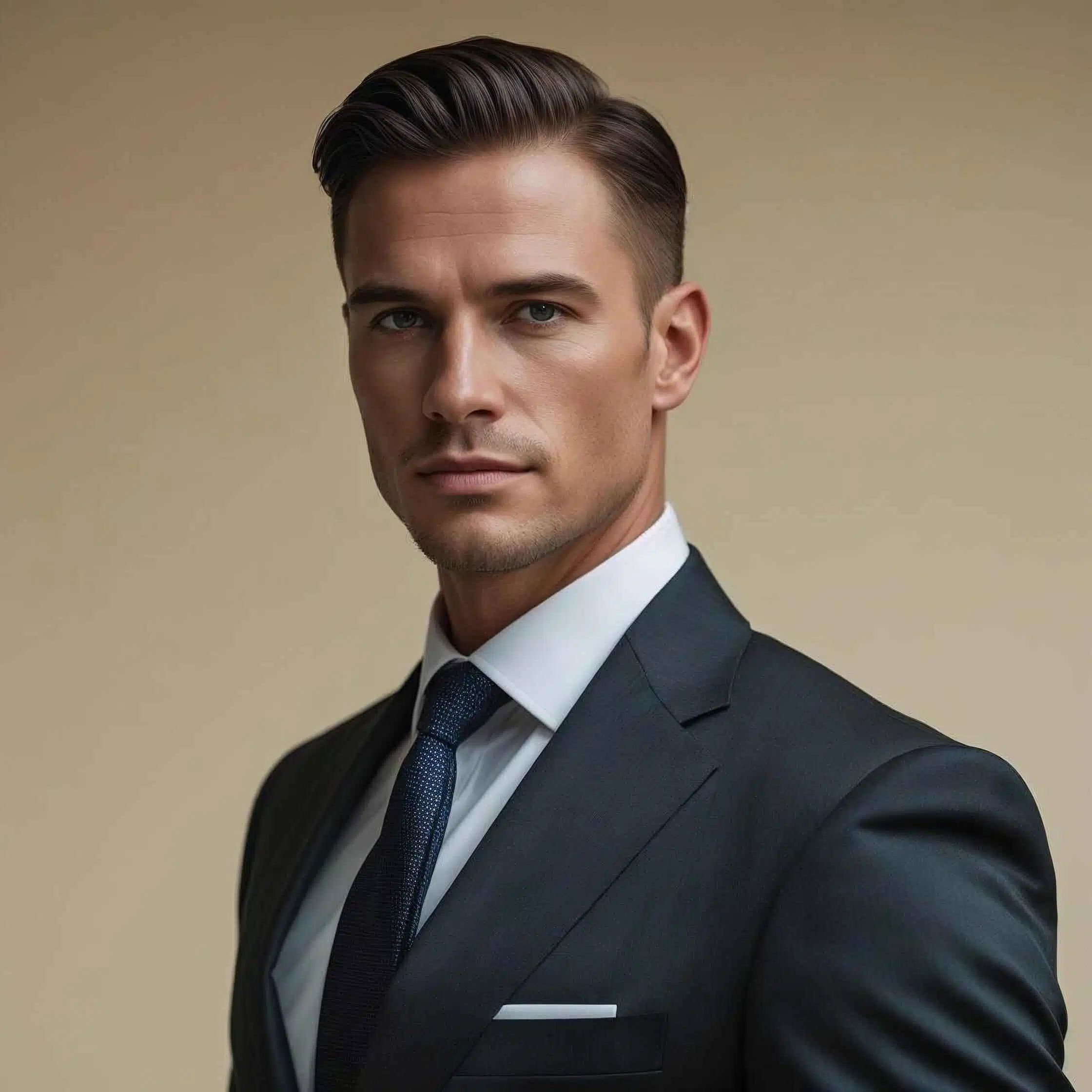 Jonathan Maxwell